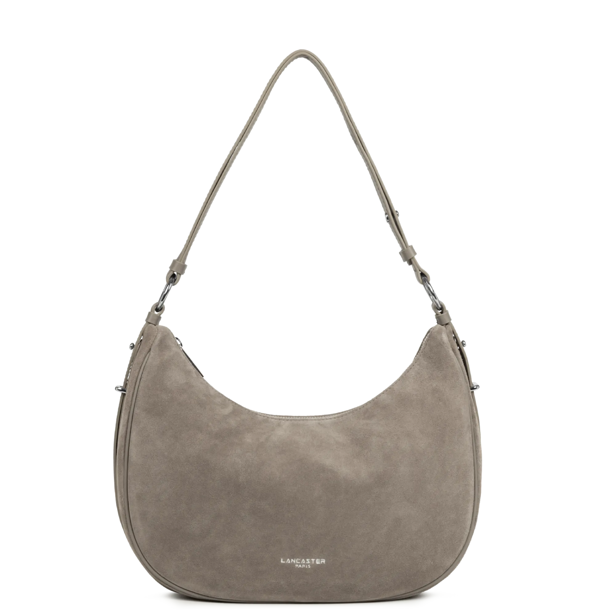 Discount Grand sac besace Femme Suède|Sacs Porté Épaule