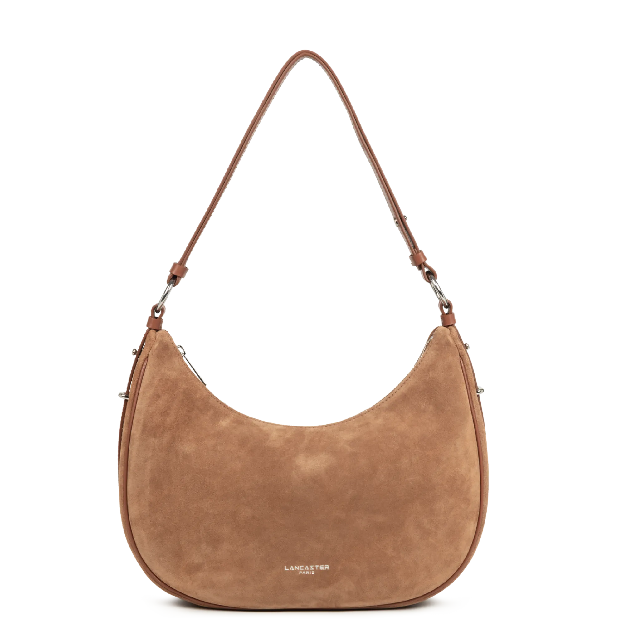 Discount Grand sac besace Femme Suède|Sacs Porté Épaule