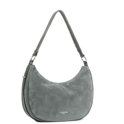 Discount Grand sac besace Femme Suède|Sacs Porté Épaule