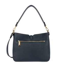 Best Grand sac besace Femme Sacs Porté Épaule|Milano