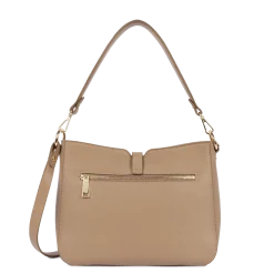 Best Grand sac besace Femme Sacs Porté Épaule|Milano