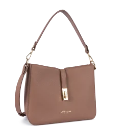 Best Grand sac besace Femme Sacs Porté Épaule|Milano