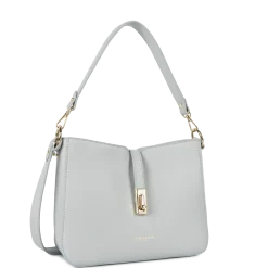 Best Grand sac besace Femme Sacs Porté Épaule|Milano