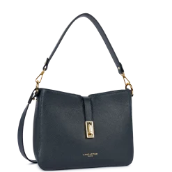 Best Grand sac besace Femme Sacs Porté Épaule|Milano