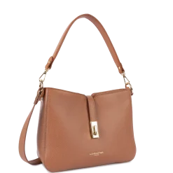 Best Grand sac besace Femme Sacs Porté Épaule|Milano