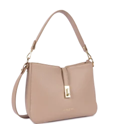 Best Grand sac besace Femme Sacs Porté Épaule|Milano