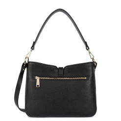 Best Grand sac besace Femme Sacs Porté Épaule|Milano
