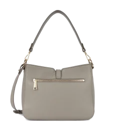 Best Grand sac besace Femme Sacs Porté Épaule|Milano