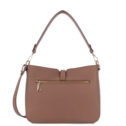 Best Grand sac besace Femme Sacs Porté Épaule|Milano