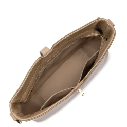 Best Grand sac besace Femme Sacs Porté Épaule|Milano