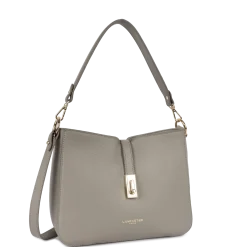 Best Grand sac besace Femme Sacs Porté Épaule|Milano