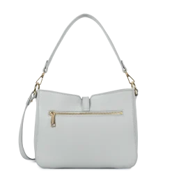 Best Grand sac besace Femme Sacs Porté Épaule|Milano