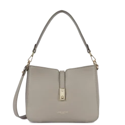 Best Grand sac besace Femme Sacs Porté Épaule|Milano