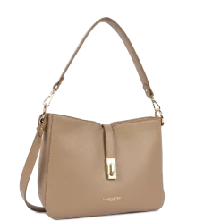 Best Grand sac besace Femme Sacs Porté Épaule|Milano