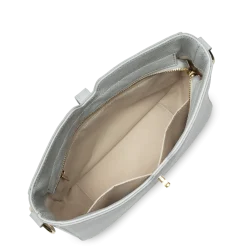 Best Grand sac besace Femme Sacs Porté Épaule|Milano