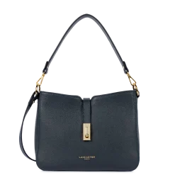 Best Grand sac besace Femme Sacs Porté Épaule|Milano
