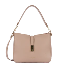 Best Grand sac besace Femme Sacs Porté Épaule|Milano