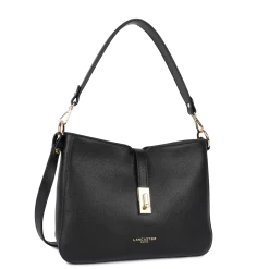 Best Grand sac besace Femme Sacs Porté Épaule|Milano
