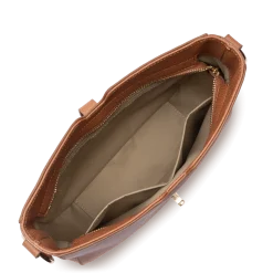 Best Grand sac besace Femme Sacs Porté Épaule|Milano