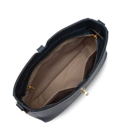 Best Grand sac besace Femme Sacs Porté Épaule|Milano
