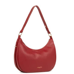 Best Grand sac besace Femme Sacs Porté Épaule|Sacs Bandoulière