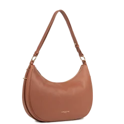 Best Grand sac besace Femme Sacs Porté Épaule|Sacs Bandoulière