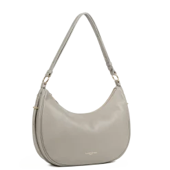 Best Grand sac besace Femme Sacs Porté Épaule|Sacs Bandoulière