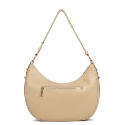 Best Grand sac besace Femme Sacs Porté Épaule|Sacs Bandoulière