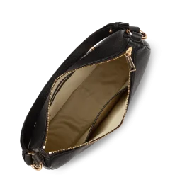 Best Grand sac besace Femme Sacs Porté Épaule|Sacs Bandoulière