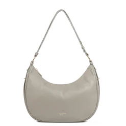 Best Grand sac besace Femme Sacs Porté Épaule|Sacs Bandoulière