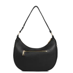 Best Grand sac besace Femme Sacs Porté Épaule|Sacs Bandoulière