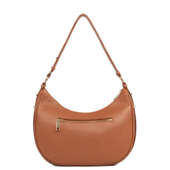 Best Grand sac besace Femme Sacs Porté Épaule|Sacs Bandoulière