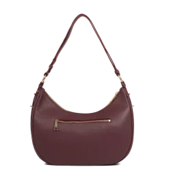 Best Grand sac besace Femme Sacs Porté Épaule|Sacs Bandoulière