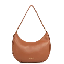 Best Grand sac besace Femme Sacs Porté Épaule|Sacs Bandoulière