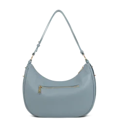 Best Grand sac besace Femme Sacs Porté Épaule|Sacs Bandoulière