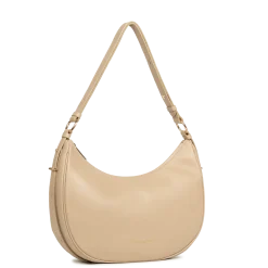 Best Grand sac besace Femme Sacs Porté Épaule|Sacs Bandoulière