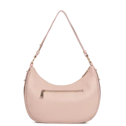 Best Grand sac besace Femme Sacs Porté Épaule|Sacs Bandoulière