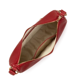 Best Grand sac besace Femme Sacs Porté Épaule|Sacs Bandoulière