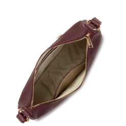 Best Grand sac besace Femme Sacs Porté Épaule|Sacs Bandoulière