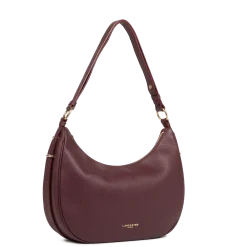 Best Grand sac besace Femme Sacs Porté Épaule|Sacs Bandoulière