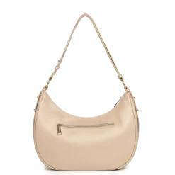 Best Grand sac besace Femme Sacs Porté Épaule|Sacs Bandoulière