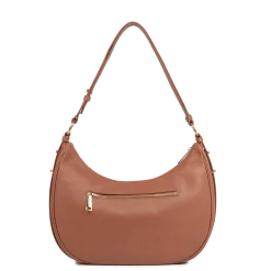 Best Grand sac besace Femme Sacs Porté Épaule|Sacs Bandoulière