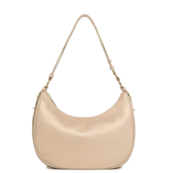 Best Grand sac besace Femme Sacs Porté Épaule|Sacs Bandoulière