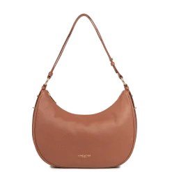 Best Grand sac besace Femme Sacs Porté Épaule|Sacs Bandoulière