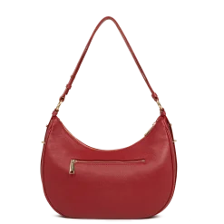 Best Grand sac besace Femme Sacs Porté Épaule|Sacs Bandoulière