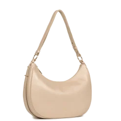 Best Grand sac besace Femme Sacs Porté Épaule|Sacs Bandoulière