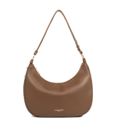 Best Grand sac besace Femme Sacs Porté Épaule|Sacs Bandoulière