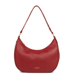 Best Grand sac besace Femme Sacs Porté Épaule|Sacs Bandoulière
