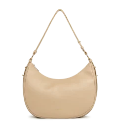 Best Grand sac besace Femme Sacs Porté Épaule|Sacs Bandoulière
