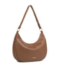 Best Grand sac besace Femme Sacs Porté Épaule|Sacs Bandoulière